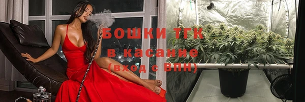 спайс Заводоуковск